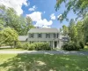 72 Main Street Street, Out Of Area, CT, 5 Bedrooms Bedrooms, 10 Rooms Rooms,4 BathroomsBathrooms,Residential,For Rent,Main Street,0,1041822 72 Main Street Street, Out Of Area, CT, 5 Bedrooms Bedrooms, 10 Rooms Rooms,4 BathroomsBathrooms,Residential,For Rent,Main Street,0,1041822