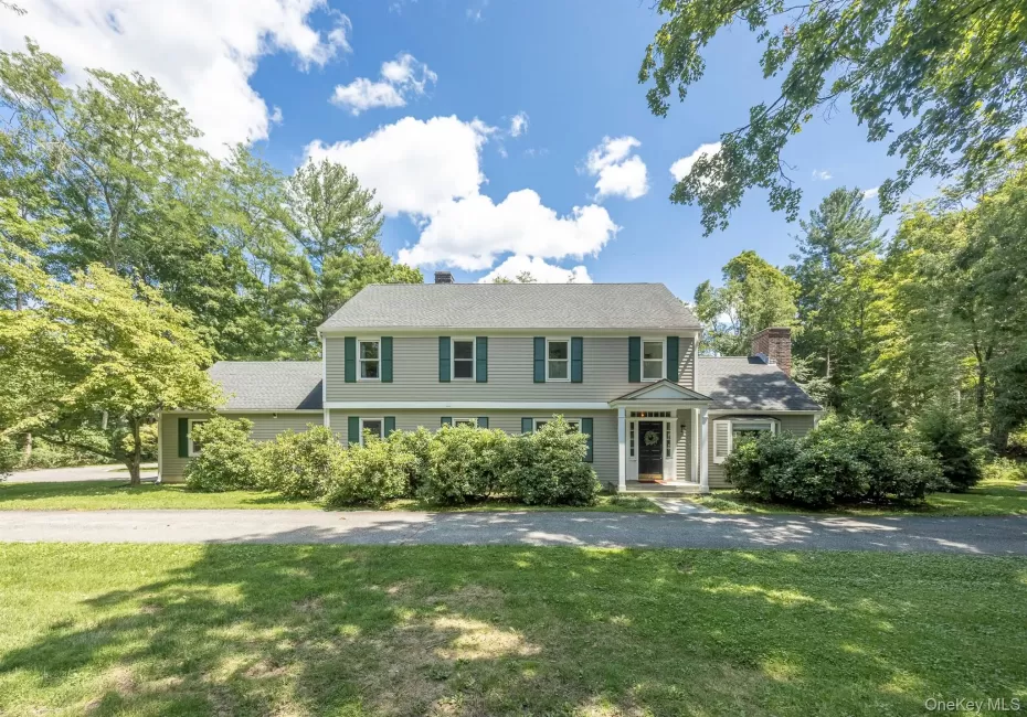 72 Main Street Street, Out Of Area, CT, 5 Bedrooms Bedrooms, 10 Rooms Rooms,4 BathroomsBathrooms,Residential,For Rent,Main Street,0,1041822 72 Main Street Street, Out Of Area, CT, 5 Bedrooms Bedrooms, 10 Rooms Rooms,4 BathroomsBathrooms,Residential,For Rent,Main Street,0,1041822