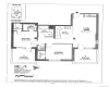 14328 41st Avenue, New York, NY, 2 Bedrooms Bedrooms, 6 Rooms Rooms,2 BathroomsBathrooms,Residential,For Rent,41st,0,1043202 14328 41st Avenue, New York, NY, 2 Bedrooms Bedrooms, 6 Rooms Rooms,2 BathroomsBathrooms,Residential,For Rent,41st,0,1043202