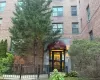 6510 108th Street, New York, NY, 1 Bedroom Bedrooms, 4 Rooms Rooms,1 BathroomBathrooms,Residential,For Rent,108th,0,1043196 6510 108th Street, New York, NY, 1 Bedroom Bedrooms, 4 Rooms Rooms,1 BathroomBathrooms,Residential,For Rent,108th,0,1043196