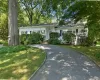 21 Iroquois Trail, Harrison, NY, 4 Bedrooms Bedrooms, 12 Rooms Rooms,3 BathroomsBathrooms,Residential,For Rent,Iroquois,0,1042053 21 Iroquois Trail, Harrison, NY, 4 Bedrooms Bedrooms, 12 Rooms Rooms,3 BathroomsBathrooms,Residential,For Rent,Iroquois,0,1042053