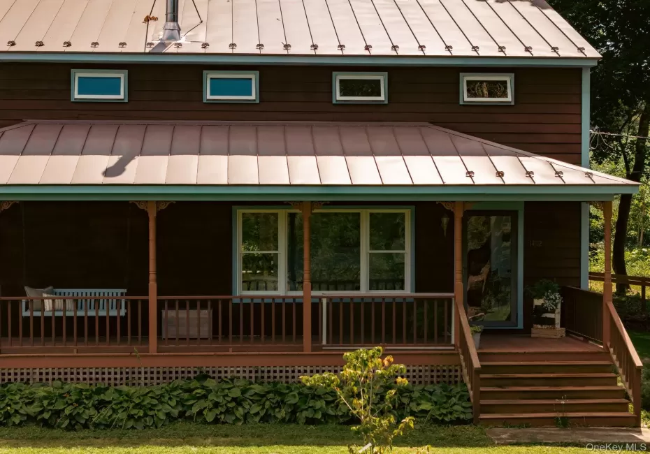 1492 County Route 7A, Copake, NY, 3 Bedrooms Bedrooms, 8 Rooms Rooms,2 BathroomsBathrooms,Residential,For Rent,County Route 7A,0,1042091 1492 County Route 7A, Copake, NY, 3 Bedrooms Bedrooms, 8 Rooms Rooms,2 BathroomsBathrooms,Residential,For Rent,County Route 7A,0,1042091