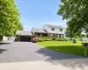 126 Jackson Avenue, Cornwall, NY, 1 Bedroom Bedrooms, 3 Rooms Rooms,1 BathroomBathrooms,Residential Lease,For Rent,Jackson,0,1043176 126 Jackson Avenue, Cornwall, NY, 1 Bedroom Bedrooms, 3 Rooms Rooms,1 BathroomBathrooms,Residential Lease,For Rent,Jackson,0,1043176