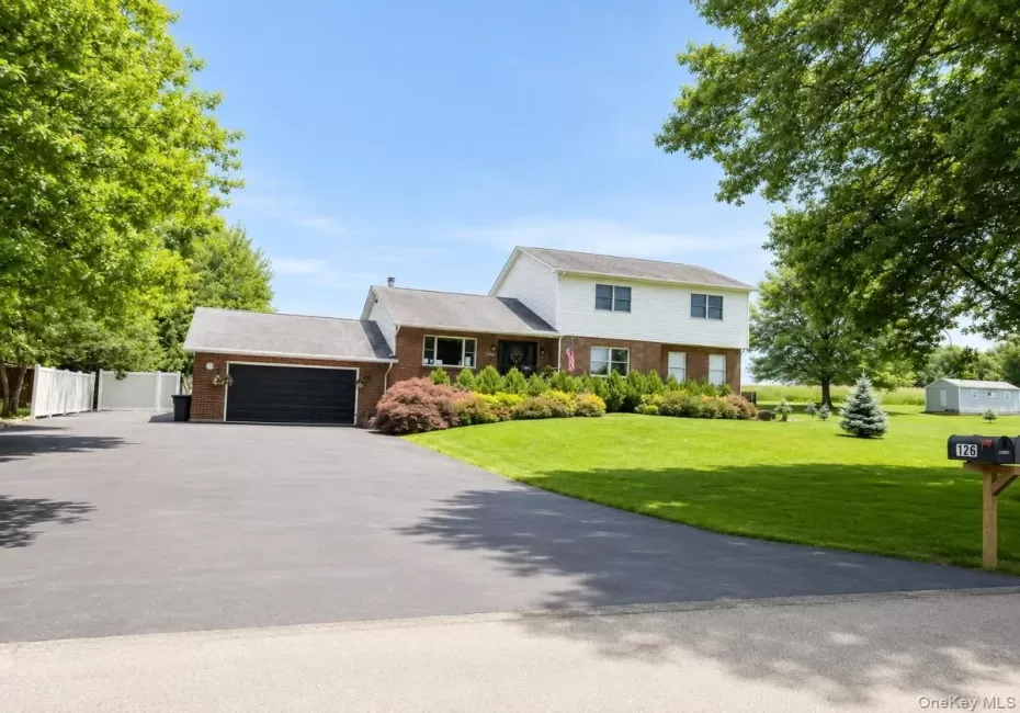 126 Jackson Avenue, Cornwall, NY, 1 Bedroom Bedrooms, 3 Rooms Rooms,1 BathroomBathrooms,Residential Lease,For Rent,Jackson,0,1043176 126 Jackson Avenue, Cornwall, NY, 1 Bedroom Bedrooms, 3 Rooms Rooms,1 BathroomBathrooms,Residential Lease,For Rent,Jackson,0,1043176