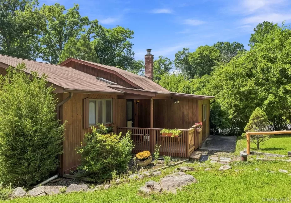 49 Maple Trail, Mamakating, NY, 2 Bedrooms Bedrooms, 6 Rooms Rooms,2 BathroomsBathrooms,Residential,For Rent,Maple,0,1041104 49 Maple Trail, Mamakating, NY, 2 Bedrooms Bedrooms, 6 Rooms Rooms,2 BathroomsBathrooms,Residential,For Rent,Maple,0,1041104