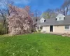 34-36 Museum Village Road, Monroe, NY, 5 Bedrooms Bedrooms, 10 Rooms Rooms,4 BathroomsBathrooms,Residential,For Rent,Museum Village,0,1043034 34-36 Museum Village Road, Monroe, NY, 5 Bedrooms Bedrooms, 10 Rooms Rooms,4 BathroomsBathrooms,Residential,For Rent,Museum Village,0,1043034