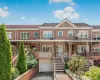 10538 65th Road, New York, NY, 4 Bedrooms Bedrooms, 10 Rooms Rooms,3 BathroomsBathrooms,Residential Lease,For Rent,65th,0,1043224 10538 65th Road, New York, NY, 4 Bedrooms Bedrooms, 10 Rooms Rooms,3 BathroomsBathrooms,Residential Lease,For Rent,65th,0,1043224