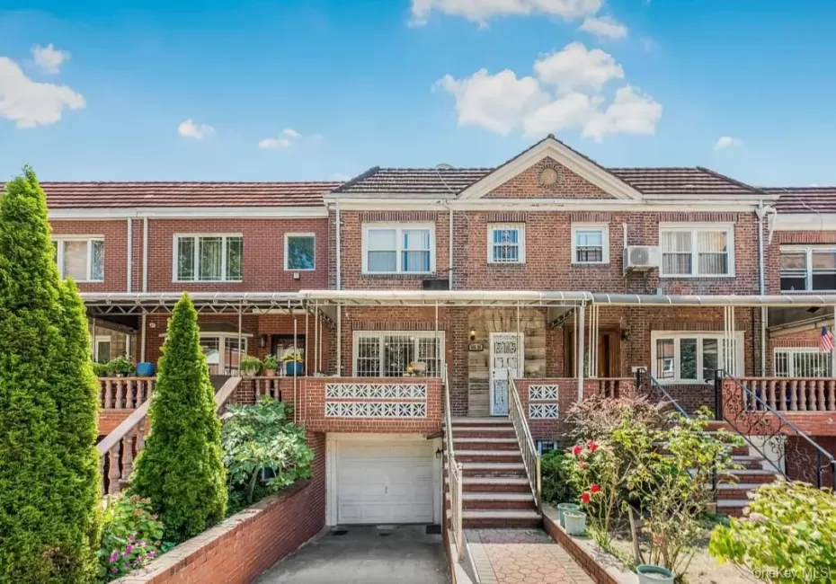 10538 65th Road, New York, NY, 4 Bedrooms Bedrooms, 10 Rooms Rooms,3 BathroomsBathrooms,Residential Lease,For Rent,65th,0,1043224 10538 65th Road, New York, NY, 4 Bedrooms Bedrooms, 10 Rooms Rooms,3 BathroomsBathrooms,Residential Lease,For Rent,65th,0,1043224