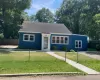 101 48th Street, Babylon, NY, 4 Bedrooms Bedrooms, 7 Rooms Rooms,2 BathroomsBathrooms,Residential Lease,For Rent,48th,0,1043205 101 48th Street, Babylon, NY, 4 Bedrooms Bedrooms, 7 Rooms Rooms,2 BathroomsBathrooms,Residential Lease,For Rent,48th,0,1043205
