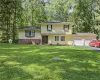 21 Blueberry Lane, East Fishkill, NY, 3 Bedrooms Bedrooms, 9 Rooms Rooms,2 BathroomsBathrooms,Residential,For Rent,Blueberry,0,1037821 21 Blueberry Lane, East Fishkill, NY, 3 Bedrooms Bedrooms, 9 Rooms Rooms,2 BathroomsBathrooms,Residential,For Rent,Blueberry,0,1037821