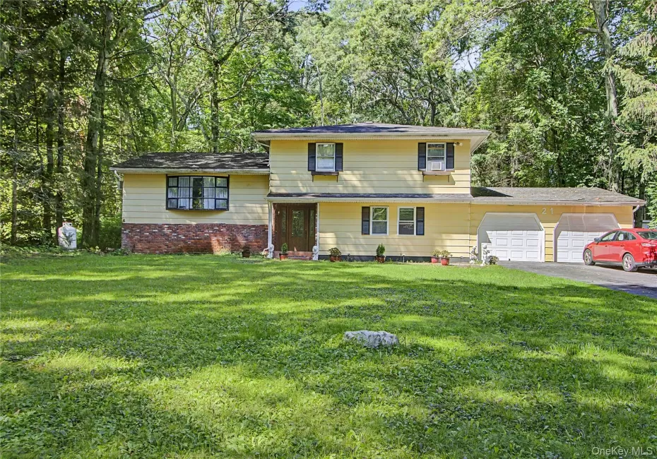 21 Blueberry Lane, East Fishkill, NY, 3 Bedrooms Bedrooms, 9 Rooms Rooms,2 BathroomsBathrooms,Residential,For Rent,Blueberry,0,1037821 21 Blueberry Lane, East Fishkill, NY, 3 Bedrooms Bedrooms, 9 Rooms Rooms,2 BathroomsBathrooms,Residential,For Rent,Blueberry,0,1037821