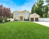20 Mc Cue Lane, Babylon, NY, 4 Bedrooms Bedrooms, 8 Rooms Rooms,2 BathroomsBathrooms,Residential,For Rent,Mc Cue,0,1042819 20 Mc Cue Lane, Babylon, NY, 4 Bedrooms Bedrooms, 8 Rooms Rooms,2 BathroomsBathrooms,Residential,For Rent,Mc Cue,0,1042819