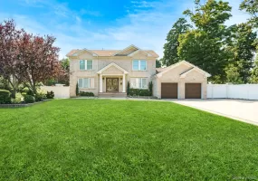 20 Mc Cue Lane, Babylon, NY, 4 Bedrooms Bedrooms, 8 Rooms Rooms,2 BathroomsBathrooms,Residential,For Rent,Mc Cue,0,1042819 20 Mc Cue Lane, Babylon, NY, 4 Bedrooms Bedrooms, 8 Rooms Rooms,2 BathroomsBathrooms,Residential,For Rent,Mc Cue,0,1042819