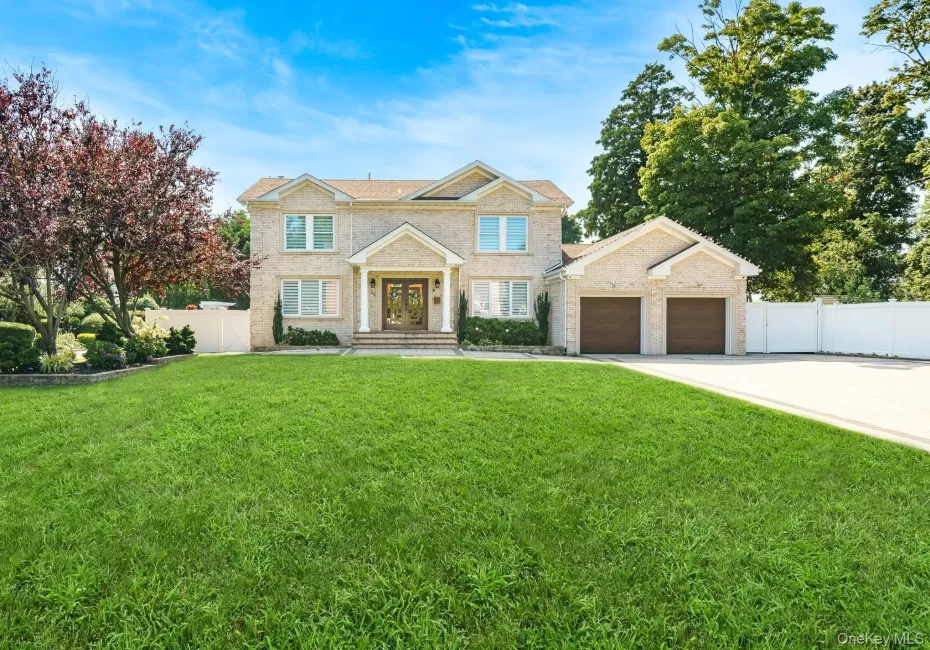 20 Mc Cue Lane, Babylon, NY, 4 Bedrooms Bedrooms, 8 Rooms Rooms,2 BathroomsBathrooms,Residential,For Rent,Mc Cue,0,1042819 20 Mc Cue Lane, Babylon, NY, 4 Bedrooms Bedrooms, 8 Rooms Rooms,2 BathroomsBathrooms,Residential,For Rent,Mc Cue,0,1042819