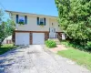 784 Newbridge Road, Hempstead, NY, 4 Bedrooms Bedrooms, 10 Rooms Rooms,2 BathroomsBathrooms,Residential,For Rent,Newbridge,0,1042952 784 Newbridge Road, Hempstead, NY, 4 Bedrooms Bedrooms, 10 Rooms Rooms,2 BathroomsBathrooms,Residential,For Rent,Newbridge,0,1042952