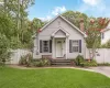 393 End Avenue, Brookhaven, NY, 3 Bedrooms Bedrooms, 6 Rooms Rooms,2 BathroomsBathrooms,Residential,For Rent,End,0,1042267 393 End Avenue, Brookhaven, NY, 3 Bedrooms Bedrooms, 6 Rooms Rooms,2 BathroomsBathrooms,Residential,For Rent,End,0,1042267