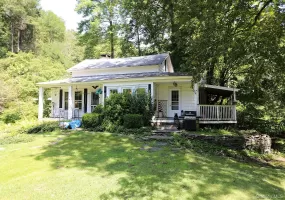 66 Raspberry Park Road, Fremont, NY, 3 Bedrooms Bedrooms, 7 Rooms Rooms,1 BathroomBathrooms,Residential,For Rent,Raspberry Park,0,904758 66 Raspberry Park Road, Fremont, NY, 3 Bedrooms Bedrooms, 7 Rooms Rooms,1 BathroomBathrooms,Residential,For Rent,Raspberry Park,0,904758