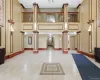11 Park Avenue, Mount Vernon, NY, 1 Bedroom Bedrooms, 5 Rooms Rooms,1 BathroomBathrooms,Residential,For Rent,Park,0,976170 11 Park Avenue, Mount Vernon, NY, 1 Bedroom Bedrooms, 5 Rooms Rooms,1 BathroomBathrooms,Residential,For Rent,Park,0,976170