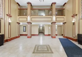 11 Park Avenue, Mount Vernon, NY, 1 Bedroom Bedrooms, 5 Rooms Rooms,1 BathroomBathrooms,Residential,For Rent,Park,0,976170 11 Park Avenue, Mount Vernon, NY, 1 Bedroom Bedrooms, 5 Rooms Rooms,1 BathroomBathrooms,Residential,For Rent,Park,0,976170