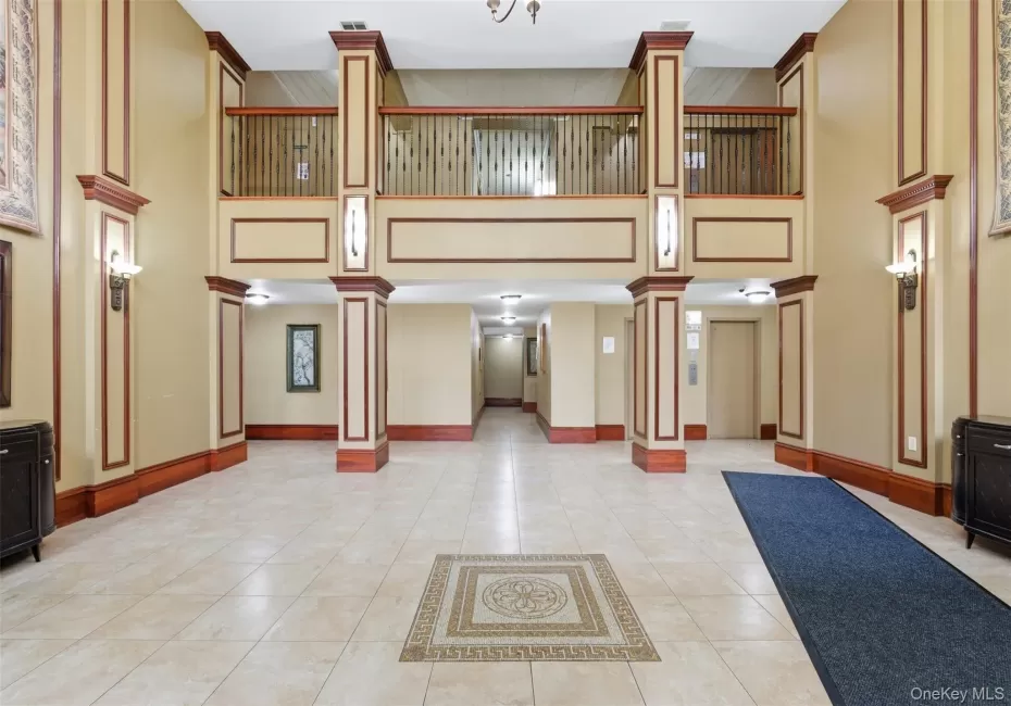11 Park Avenue, Mount Vernon, NY, 1 Bedroom Bedrooms, 5 Rooms Rooms,1 BathroomBathrooms,Residential,For Rent,Park,0,976170 11 Park Avenue, Mount Vernon, NY, 1 Bedroom Bedrooms, 5 Rooms Rooms,1 BathroomBathrooms,Residential,For Rent,Park,0,976170