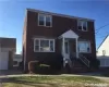 149 Broome Avenue, Babylon, NY, 2 Bedrooms Bedrooms, 4 Rooms Rooms,1 BathroomBathrooms,Residential Lease,For Rent,Broome,0,1038410 149 Broome Avenue, Babylon, NY, 2 Bedrooms Bedrooms, 4 Rooms Rooms,1 BathroomBathrooms,Residential Lease,For Rent,Broome,0,1038410