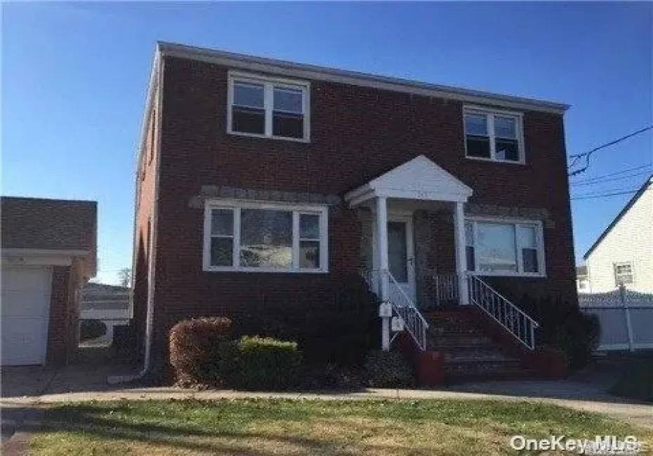 149 Broome Avenue, Babylon, NY, 2 Bedrooms Bedrooms, 4 Rooms Rooms,1 BathroomBathrooms,Residential Lease,For Rent,Broome,0,1038410 149 Broome Avenue, Babylon, NY, 2 Bedrooms Bedrooms, 4 Rooms Rooms,1 BathroomBathrooms,Residential Lease,For Rent,Broome,0,1038410