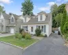 11 Bay Street, Oyster Bay, NY, 4 Bedrooms Bedrooms, 7 Rooms Rooms,2 BathroomsBathrooms,Residential Lease,For Rent,Bay,0,1043315 11 Bay Street, Oyster Bay, NY, 4 Bedrooms Bedrooms, 7 Rooms Rooms,2 BathroomsBathrooms,Residential Lease,For Rent,Bay,0,1043315