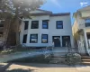 746 217th Street, New York, NY, 5 Bedrooms Bedrooms, 8 Rooms Rooms,1 BathroomBathrooms,Residential Lease,For Rent,217th,0,1043317 746 217th Street, New York, NY, 5 Bedrooms Bedrooms, 8 Rooms Rooms,1 BathroomBathrooms,Residential Lease,For Rent,217th,0,1043317