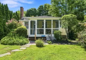 400 Orchard Street, Southold, NY, 2 Bedrooms Bedrooms, 4 Rooms Rooms,1 BathroomBathrooms,Residential Lease,For Rent,Orchard,0,1043222 400 Orchard Street, Southold, NY, 2 Bedrooms Bedrooms, 4 Rooms Rooms,1 BathroomBathrooms,Residential Lease,For Rent,Orchard,0,1043222