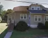 42 Haab Avenue, Babylon, NY, 2 Bedrooms Bedrooms, 3 Rooms Rooms,1 BathroomBathrooms,Residential Lease,For Rent,Haab,0,1043279 42 Haab Avenue, Babylon, NY, 2 Bedrooms Bedrooms, 3 Rooms Rooms,1 BathroomBathrooms,Residential Lease,For Rent,Haab,0,1043279