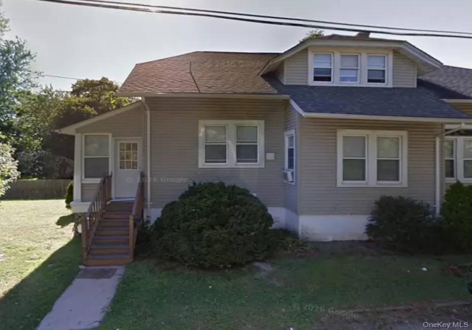 42 Haab Avenue, Babylon, NY, 2 Bedrooms Bedrooms, 3 Rooms Rooms,1 BathroomBathrooms,Residential Lease,For Rent,Haab,0,1043279 42 Haab Avenue, Babylon, NY, 2 Bedrooms Bedrooms, 3 Rooms Rooms,1 BathroomBathrooms,Residential Lease,For Rent,Haab,0,1043279