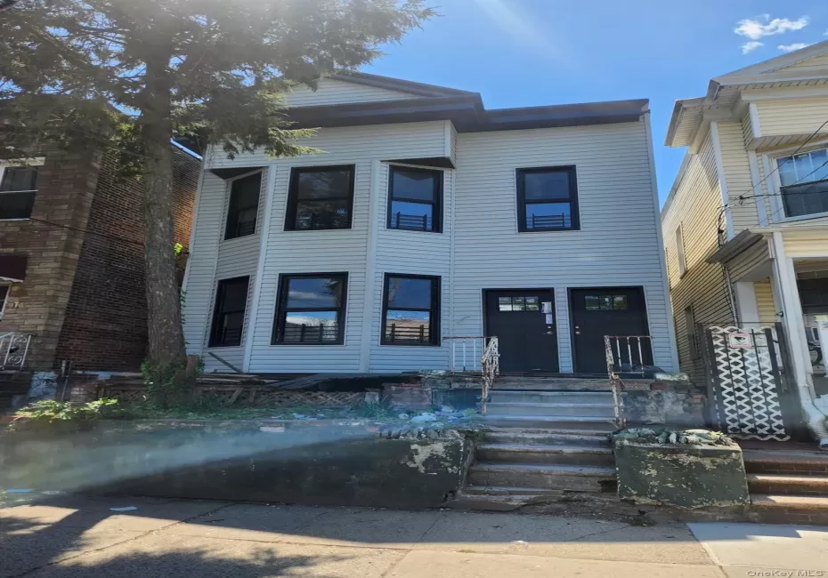 746 217th Street, New York, NY, 4 Bedrooms Bedrooms, 7 Rooms Rooms,1 BathroomBathrooms,Residential Lease,For Rent,217th,0,1043331 746 217th Street, New York, NY, 4 Bedrooms Bedrooms, 7 Rooms Rooms,1 BathroomBathrooms,Residential Lease,For Rent,217th,0,1043331