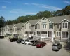 116 Smithtown Boulevard, Smithtown, NY, 2 Rooms Rooms,1 BathroomBathrooms,Residential Lease,For Rent,Smithtown,0,1043468 116 Smithtown Boulevard, Smithtown, NY, 2 Rooms Rooms,1 BathroomBathrooms,Residential Lease,For Rent,Smithtown,0,1043468