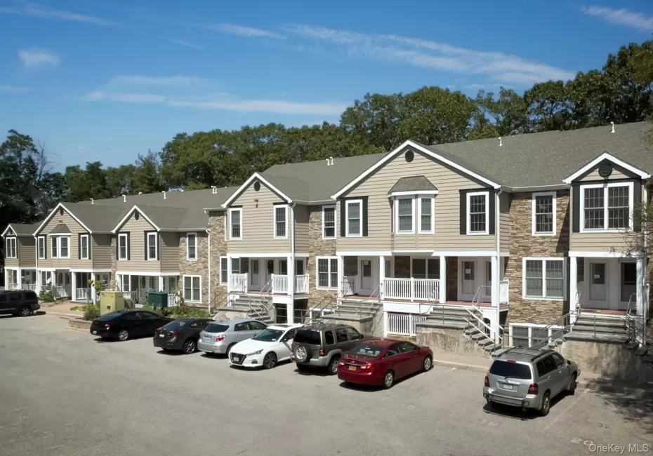 116 Smithtown Boulevard, Smithtown, NY, 2 Rooms Rooms,1 BathroomBathrooms,Residential Lease,For Rent,Smithtown,0,1043468 116 Smithtown Boulevard, Smithtown, NY, 2 Rooms Rooms,1 BathroomBathrooms,Residential Lease,For Rent,Smithtown,0,1043468