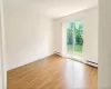 5 White Gate Road, Wappinger, NY, 2 Bedrooms Bedrooms, 5 Rooms Rooms,1 BathroomBathrooms,Residential Lease,For Rent,White Gate,0,1043395 5 White Gate Road, Wappinger, NY, 2 Bedrooms Bedrooms, 5 Rooms Rooms,1 BathroomBathrooms,Residential Lease,For Rent,White Gate,0,1043395