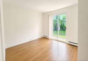 5 White Gate Road, Wappinger, NY, 2 Bedrooms Bedrooms, 5 Rooms Rooms,1 BathroomBathrooms,Residential Lease,For Rent,White Gate,0,1043395 5 White Gate Road, Wappinger, NY, 2 Bedrooms Bedrooms, 5 Rooms Rooms,1 BathroomBathrooms,Residential Lease,For Rent,White Gate,0,1043395