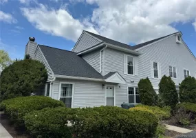 24 Olde Wagon Road, Warwick (town), NY, 3 Bedrooms Bedrooms, 6 Rooms Rooms,2 BathroomsBathrooms,Residential Lease,For Rent,Olde Wagon,0,1043464 24 Olde Wagon Road, Warwick (town), NY, 3 Bedrooms Bedrooms, 6 Rooms Rooms,2 BathroomsBathrooms,Residential Lease,For Rent,Olde Wagon,0,1043464