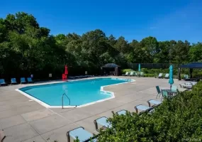 2304 Saddle Rock Road, Islip, NY, 1 Bedroom Bedrooms, 4 Rooms Rooms,1 BathroomBathrooms,Residential Lease,For Rent,Saddle Rock,0,1043457 2304 Saddle Rock Road, Islip, NY, 1 Bedroom Bedrooms, 4 Rooms Rooms,1 BathroomBathrooms,Residential Lease,For Rent,Saddle Rock,0,1043457