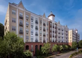 1100 Avalon Street, Glen Cove, NY, 1 Bedroom Bedrooms, 3 Rooms Rooms,1 BathroomBathrooms,Residential Lease,For Rent,Avalon,0,1043423 1100 Avalon Street, Glen Cove, NY, 1 Bedroom Bedrooms, 3 Rooms Rooms,1 BathroomBathrooms,Residential Lease,For Rent,Avalon,0,1043423