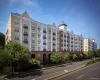 1100 Avalon Square, Glen Cove, NY, 1 Bedroom Bedrooms, 4 Rooms Rooms,1 BathroomBathrooms,Residential Lease,For Rent,Avalon,0,1043371 1100 Avalon Square, Glen Cove, NY, 1 Bedroom Bedrooms, 4 Rooms Rooms,1 BathroomBathrooms,Residential Lease,For Rent,Avalon,0,1043371