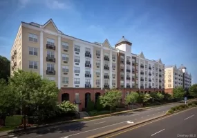 1100 Avalon Square, Glen Cove, NY, 1 Bedroom Bedrooms, 4 Rooms Rooms,1 BathroomBathrooms,Residential Lease,For Rent,Avalon,0,1043371 1100 Avalon Square, Glen Cove, NY, 1 Bedroom Bedrooms, 4 Rooms Rooms,1 BathroomBathrooms,Residential Lease,For Rent,Avalon,0,1043371