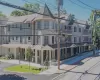 91 Bedford Road, New Castle, NY, 2 Bedrooms Bedrooms, 4 Rooms Rooms,2 BathroomsBathrooms,Residential Lease,For Rent,Bedford,0,1042911 91 Bedford Road, New Castle, NY, 2 Bedrooms Bedrooms, 4 Rooms Rooms,2 BathroomsBathrooms,Residential Lease,For Rent,Bedford,0,1042911