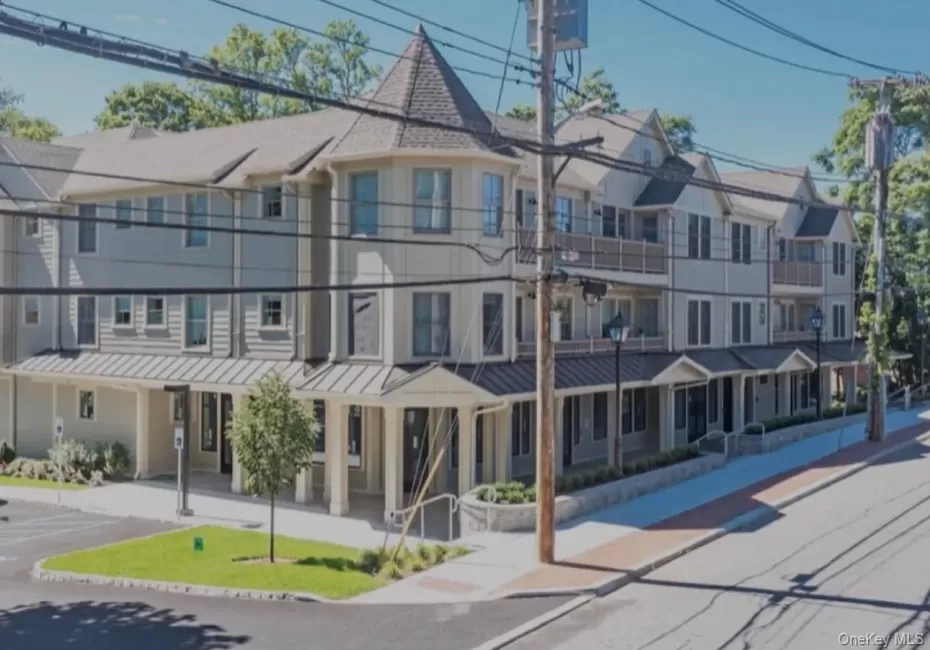 91 Bedford Road, New Castle, NY, 2 Bedrooms Bedrooms, 4 Rooms Rooms,2 BathroomsBathrooms,Residential Lease,For Rent,Bedford,0,1042911 91 Bedford Road, New Castle, NY, 2 Bedrooms Bedrooms, 4 Rooms Rooms,2 BathroomsBathrooms,Residential Lease,For Rent,Bedford,0,1042911