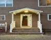 62 Wheeler Road, Islip, NY, 2 Bedrooms Bedrooms, 4 Rooms Rooms,1 BathroomBathrooms,Residential Lease,For Rent,Wheeler,0,1043494 62 Wheeler Road, Islip, NY, 2 Bedrooms Bedrooms, 4 Rooms Rooms,1 BathroomBathrooms,Residential Lease,For Rent,Wheeler,0,1043494