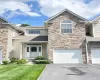 90 Manitou Trail, Smithtown, NY, 3 Bedrooms Bedrooms, 7 Rooms Rooms,2 BathroomsBathrooms,Residential Lease,For Rent,Manitou,0,1043540 90 Manitou Trail, Smithtown, NY, 3 Bedrooms Bedrooms, 7 Rooms Rooms,2 BathroomsBathrooms,Residential Lease,For Rent,Manitou,0,1043540
