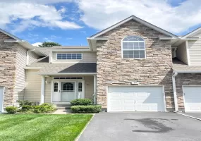 90 Manitou Trail, Smithtown, NY, 3 Bedrooms Bedrooms, 7 Rooms Rooms,2 BathroomsBathrooms,Residential Lease,For Rent,Manitou,0,1043540 90 Manitou Trail, Smithtown, NY, 3 Bedrooms Bedrooms, 7 Rooms Rooms,2 BathroomsBathrooms,Residential Lease,For Rent,Manitou,0,1043540