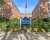 290 Atlantic Avenue, Hempstead, NY, 2 Bedrooms Bedrooms, 5 Rooms Rooms,1 BathroomBathrooms,Residential,For Rent,Atlantic,0,928764 290 Atlantic Avenue, Hempstead, NY, 2 Bedrooms Bedrooms, 5 Rooms Rooms,1 BathroomBathrooms,Residential,For Rent,Atlantic,0,928764
