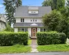237 Coligni Avenue, New Rochelle, NY, 5 Bedrooms Bedrooms, 11 Rooms Rooms,3 BathroomsBathrooms,Residential,For Rent,Coligni,0,965870 237 Coligni Avenue, New Rochelle, NY, 5 Bedrooms Bedrooms, 11 Rooms Rooms,3 BathroomsBathrooms,Residential,For Rent,Coligni,0,965870