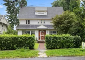 237 Coligni Avenue, New Rochelle, NY, 5 Bedrooms Bedrooms, 11 Rooms Rooms,3 BathroomsBathrooms,Residential,For Rent,Coligni,0,965870 237 Coligni Avenue, New Rochelle, NY, 5 Bedrooms Bedrooms, 11 Rooms Rooms,3 BathroomsBathrooms,Residential,For Rent,Coligni,0,965870