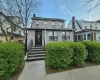 202-12 100th Avenue, New York, NY, 3 Bedrooms Bedrooms, 8 Rooms Rooms,2 BathroomsBathrooms,Residential,For Rent,100th,0,971429 202-12 100th Avenue, New York, NY, 3 Bedrooms Bedrooms, 8 Rooms Rooms,2 BathroomsBathrooms,Residential,For Rent,100th,0,971429